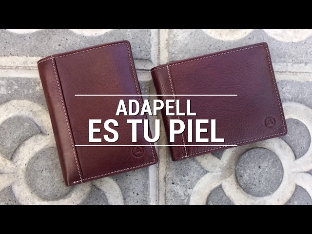 Vídeo relacionado con Liekadijiae 2 Piezas Conjunto de Llaveros de Billetera Anime,Billetera de Cuero,Plegable PU Anime Dibujos Cartera,Llavero Colgante de animación para Fanáticos del animación Adolescentes Niños Hombres