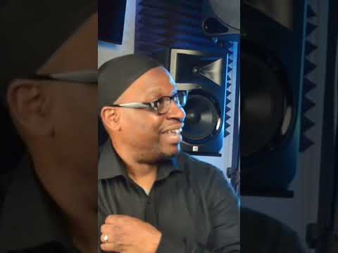 The fallout between C-Murder, Silkk and Mystikal...... Listen as Lil Gotti runs it down.