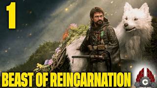 Download lagu Beast Of Reincarnation | First Time Playing | Part 1 mp3 Download lagu Beast Of Reincarnation | First Time Playing | Part 1 mp3