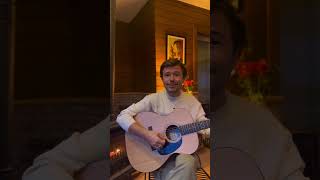 yalın - olmaz! sensiz olmaz