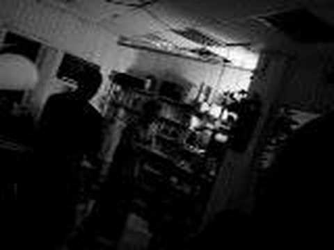 Zvukoprocessor Party @ Zimmer (1)