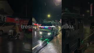 Download lagu Syahdu 🍃 #automobile #isuzu #elf #driver #transportation #storywa #travel #jowopride #viral #fyp mp3 Download lagu Syahdu 🍃 #automobile #isuzu #elf #driver #transportation #storywa #travel #jowopride #viral #fyp mp3