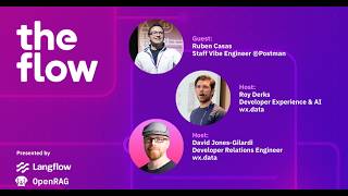 Postman AI and the Rise of MCP Apps