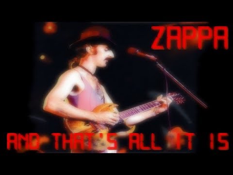 1980 05 03 Boston Music Hall