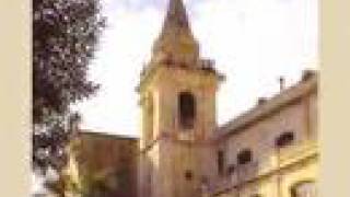 Ramona - Daniele Serra w/ Translation