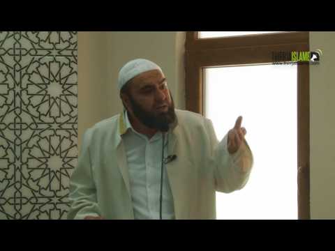 Krimi i (vetë)vrasjes - Hoxhë Osman Memeti