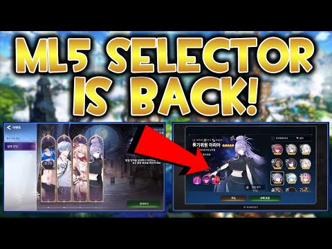 Epic Seven - Everything You Need To Know About The December Update!