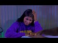 Bolu Olokun - Latest Yoruba Movies 2026 Tosin Olaniyan, Juliet Jatto, Mide Martins