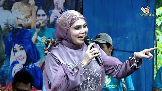 Download lagu NIKAH DIBAWAH TANGAN   Voc.  Mirnawati - Special Show Flate Studio mp3