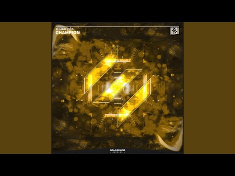 Champion (Extended Mix)