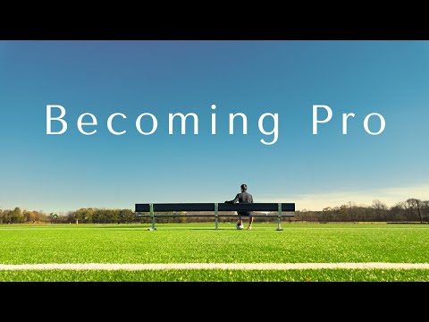 Un viaggio che mi ha cambiato per sempre. Davvero.