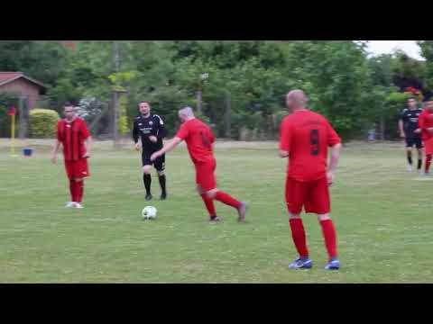 Lok Schönebeck: SC Bernburg II 4:5