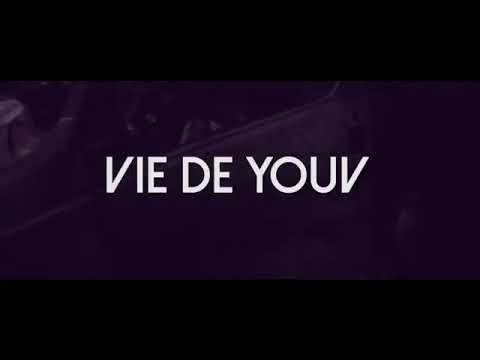 Doni M feat. Niaks - vie de youv