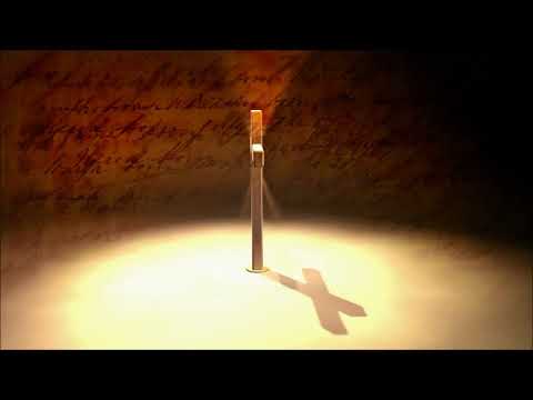 Fihirana FFPM Fibebahana