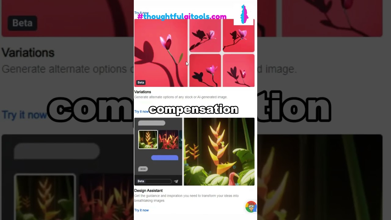 Shutterstock Unveils AI Powered Image Editing Tools and Expands OpenAI Partnership