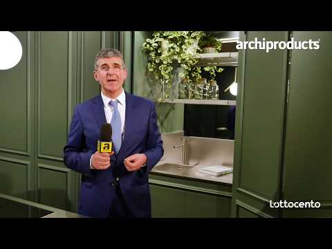 Видеообзор