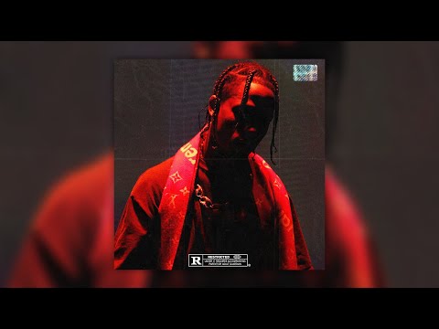 (FREE) Travis Scott x Drake Type Beat 2019 | Free Type Beat prod. Yung Ares