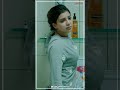 A Aa Special Hindi Dubbed Movie Scenes SamanthaLatestReels NithinMovies NewShorts