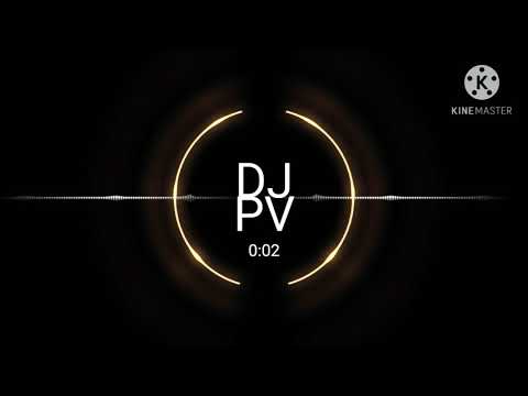 Hoy Yo Viviré (Feat. Madiel Lara) - DJ PV - Bass Boost