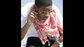 Vado ft Cassidy - Go Hard