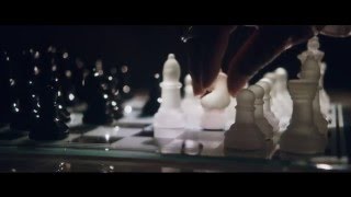 JohnSUPREME - Aloha (Official Music Video)