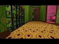 Exploring Sid S House Toystory Gmod