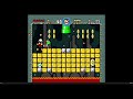 Super Mario World Return To Dinosaur Land Yoshi S Island 2 SMW ROM Hack