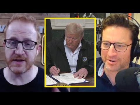 Pandemic Emergency Bills & Temporary Universal Basic Income | PKA