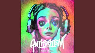 Video Hluchí Ľudia