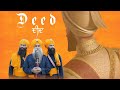 Deed Shabad With English Meanings Bhai Mehal Singh Ji Jatha