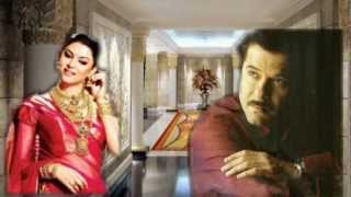 Yaad Yaad Yaad bas yaad reh jati hein