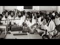 Bhai Mohinder Singh Jee SDO - Toronto Samagam 1986