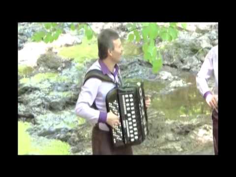 Refkini ahbabi - Bolje da me mrze, nego da me zale - (Official video 2012)