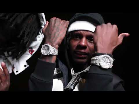 TKK Tony - Intro Freestyle