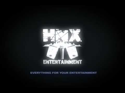 Heilbronx Entertainment Trailer