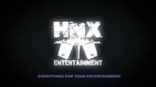 Heilbronx Entertainment Trailer
