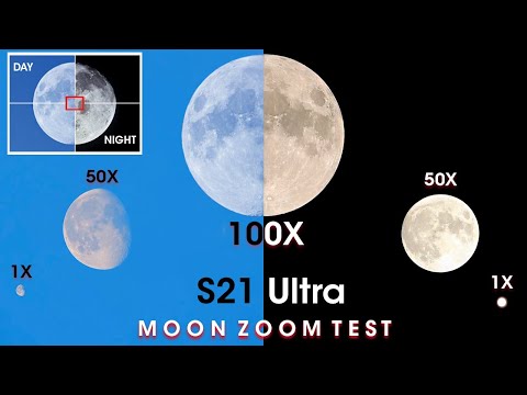 Download Samsung Galaxy S21 Ulta Zoom Moon Mode 3gp Mp4 Codedwap Download Samsung Galaxy S21 Ulta Zoom Moon Mode 3gp Mp4 Codedwap
