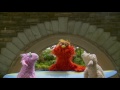 Sesame Street Episode 4519 Sheep A Bunga HBO Kids