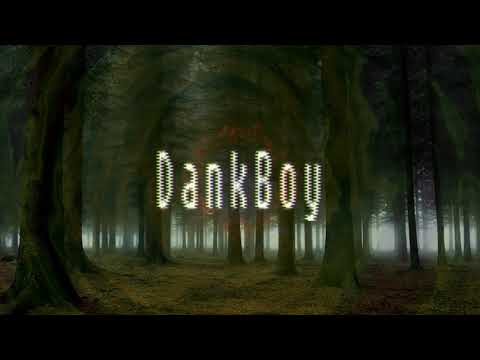 𐌃 𐌀 𐌽 𐌊 𐌁 𐍈 𐍅 - XVR(Prod.DankBoy)