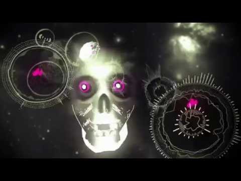 Erkin Koray Estarabim - LeYan & Tomapam Ft Horrorscope Cover