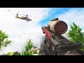Modern Warfare 2 In A Nutshell