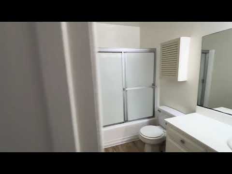 1302 Euclid - Video 2 of 2