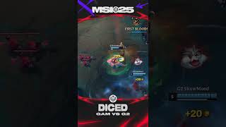 BrokenBlade's blade... not so broken after all 🤫