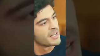 Download lagu Cihan mürtezaoğlu - Bir Beyaz orkide #shorts # turkish drama  bizim hikaye mp3