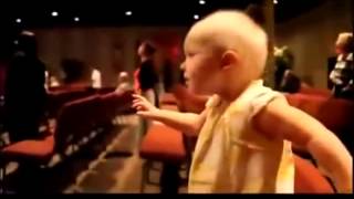 Mark Lanegan - Bleeding Muddy Water