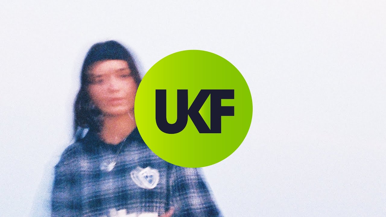 homesick - Perfect Disciple