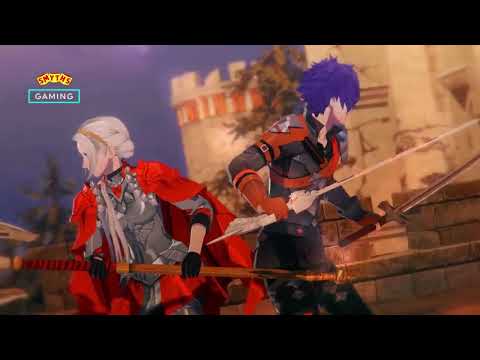Video preview
