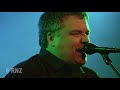 The Chills - 'Night of Chill Blue' live at Others Way festival