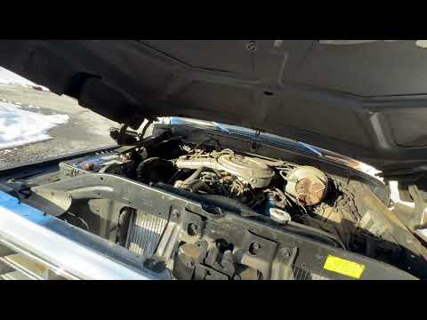 1979 Ford Bronco (CC-1925254) for sale in Hudson, Massachusetts