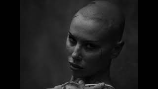 Music video thumbnail preview for SIIICKBRAIN - CONTROL (Official Video) by Control Theory
